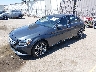 WDDWF4KB5GR****** Used and Repairable 2016 Mercedes-Benz C-Class in San Diego