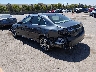 WDDWF4KB5GR****** Salvage and Repairable 2016 Mercedes-Benz C-Class in San Diego