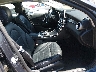 WDDWF4KB5GR****** Used and Repairable 2016 Mercedes-Benz C-Class in California State
