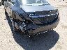 WDDWF4KB5GR****** Salvage and Repairable 2016 Mercedes-Benz C-Class in California State