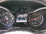 WDDWF4KB5GR****** Salvage 2016 Mercedes-Benz C-Class in San Diego