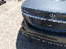 WDDWF4KB5GR****** Used 2016 Mercedes-Benz C-Class in California State