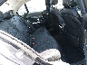 WDDWF4KB5GR****** Wrecked 2016 Mercedes-Benz C-Class in San Diego