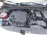 5NMJB3DE5RH****** Repairable 2024 Hyundai Tucson in San Diego