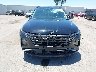5NMJB3DE5RH****** Used 2024 Hyundai Tucson in California State