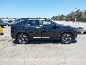 5NMJB3DE5RH****** Repairable 2024 Hyundai Tucson in California State