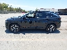 5NMJB3DE5RH****** Salvage 2024 Hyundai Tucson