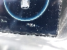 5NMJB3DE5RH****** Wrecked 2024 Hyundai Tucson