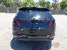 5NMJB3DE5RH****** Used 2024 Hyundai Tucson