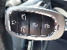5NMJB3DE5RH****** Salvage 2024 Hyundai Tucson in California State