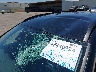 5NMJB3DE5RH****** Repairable 2024 Hyundai Tucson
