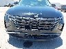 5NMJB3DE5RH****** Salvage and Wrecked 2024 Hyundai Tucson in San Diego