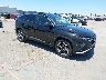 5NMJB3DE5RH****** Salvage and Wrecked 2024 Hyundai Tucson in San Diego