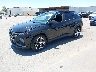 5NMJB3DE5RH****** Used and Repairable 2024 Hyundai Tucson in San Diego