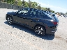 5NMJB3DE5RH****** Salvage and Repairable 2024 Hyundai Tucson in San Diego