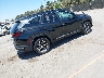 5NMJB3DE5RH****** Salvage and Wrecked 2024 Hyundai Tucson in California State