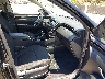 5NMJB3DE5RH****** Used and Repairable 2024 Hyundai Tucson in California State