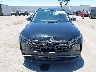 5NMJB3DE5RH****** Salvage and Repairable 2024 Hyundai Tucson in California State