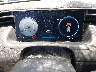 5NMJB3DE5RH****** Salvage 2024 Hyundai Tucson in San Diego