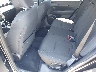5NMJB3DE5RH****** Wrecked 2024 Hyundai Tucson in San Diego