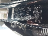 5NMJB3DE5RH****** Used 2024 Hyundai Tucson in San Diego