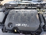 2G61P5S31E9****** Repairable 2014 Cadillac XTS in Paducah