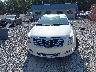 2G61P5S31E9****** Used 2014 Cadillac XTS in Kentucky State