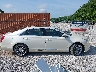 2G61P5S31E9****** Repairable 2014 Cadillac XTS in Kentucky State