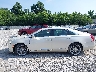 2G61P5S31E9****** Salvage 2014 Cadillac XTS