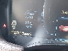 2G61P5S31E9****** Wrecked 2014 Cadillac XTS
