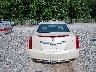 2G61P5S31E9****** Used 2014 Cadillac XTS