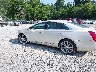 2G61P5S31E9****** Salvage and Wrecked 2014 Cadillac XTS in Paducah