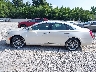 2G61P5S31E9****** Used and Repairable 2014 Cadillac XTS in Paducah