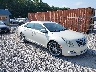 2G61P5S31E9****** Salvage and Wrecked 2014 Cadillac XTS in Paducah