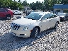 2G61P5S31E9****** Used and Repairable 2014 Cadillac XTS in Paducah