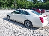 2G61P5S31E9****** Salvage and Repairable 2014 Cadillac XTS in Paducah