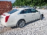 2G61P5S31E9****** Salvage and Wrecked 2014 Cadillac XTS in Kentucky State