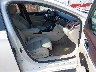2G61P5S31E9****** Used and Repairable 2014 Cadillac XTS in Kentucky State