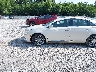2G61P5S31E9****** Salvage and Repairable 2014 Cadillac XTS in Kentucky State