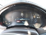2G61P5S31E9****** Salvage 2014 Cadillac XTS in Paducah