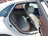 2G61P5S31E9****** Wrecked 2014 Cadillac XTS in Paducah