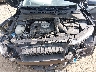 KM8K53A57MU****** Repairable 2021 Hyundai Kona in Lafayette