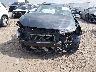 KM8K53A57MU****** Used 2021 Hyundai Kona in Louisiana State