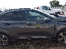 KM8K53A57MU****** Repairable 2021 Hyundai Kona in Louisiana State