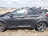 KM8K53A57MU****** Salvage 2021 Hyundai Kona