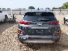 KM8K53A57MU****** Used 2021 Hyundai Kona