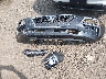 KM8K53A57MU****** Wrecked 2021 Hyundai Kona in Louisiana State