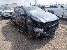 KM8K53A57MU****** Salvage and Wrecked 2021 Hyundai Kona in Lafayette