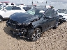 KM8K53A57MU****** Used and Repairable 2021 Hyundai Kona in Lafayette