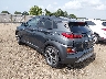 KM8K53A57MU****** Salvage and Repairable 2021 Hyundai Kona in Lafayette